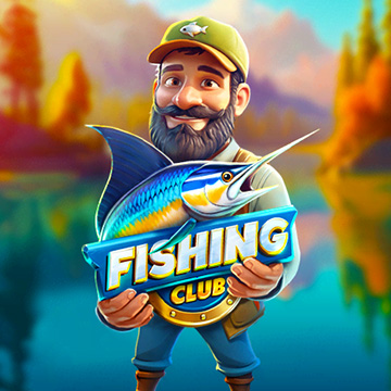 Fishing Club