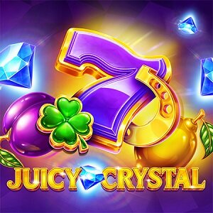 Juicy Crystral